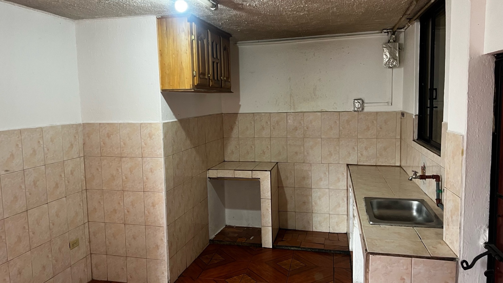 Departamento en venta en Pichincha | Quito | Sur de Quito, S28 AGUSTIN MIRANDA - OE4-36 al 400, 86 m²