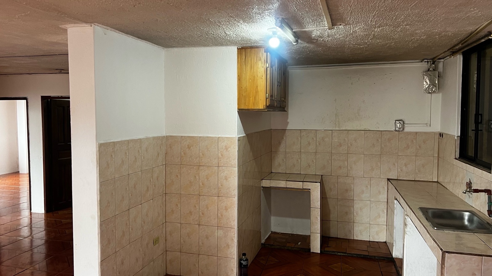 Departamento en venta en Pichincha | Quito | Sur de Quito, S28 AGUSTIN MIRANDA - OE4-36 al 400, 86 m²