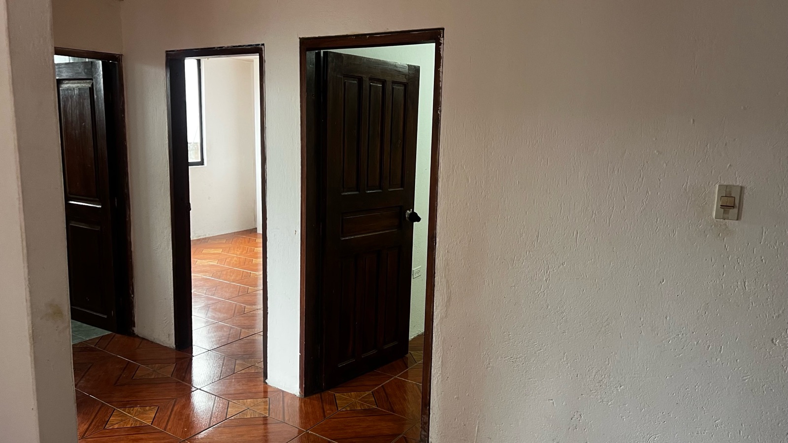Departamento en venta en Pichincha | Quito | Sur de Quito, S28 AGUSTIN MIRANDA - OE4-36 al 400, 86 m²