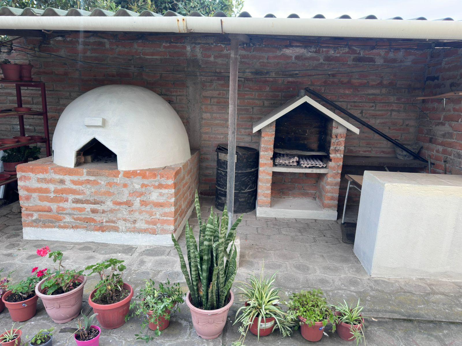 Casa en venta en Imbabura | Ibarra | Norte de Ibarra, Ciudad Ibarra Sector Priorato Mojanda 961, 232 m²