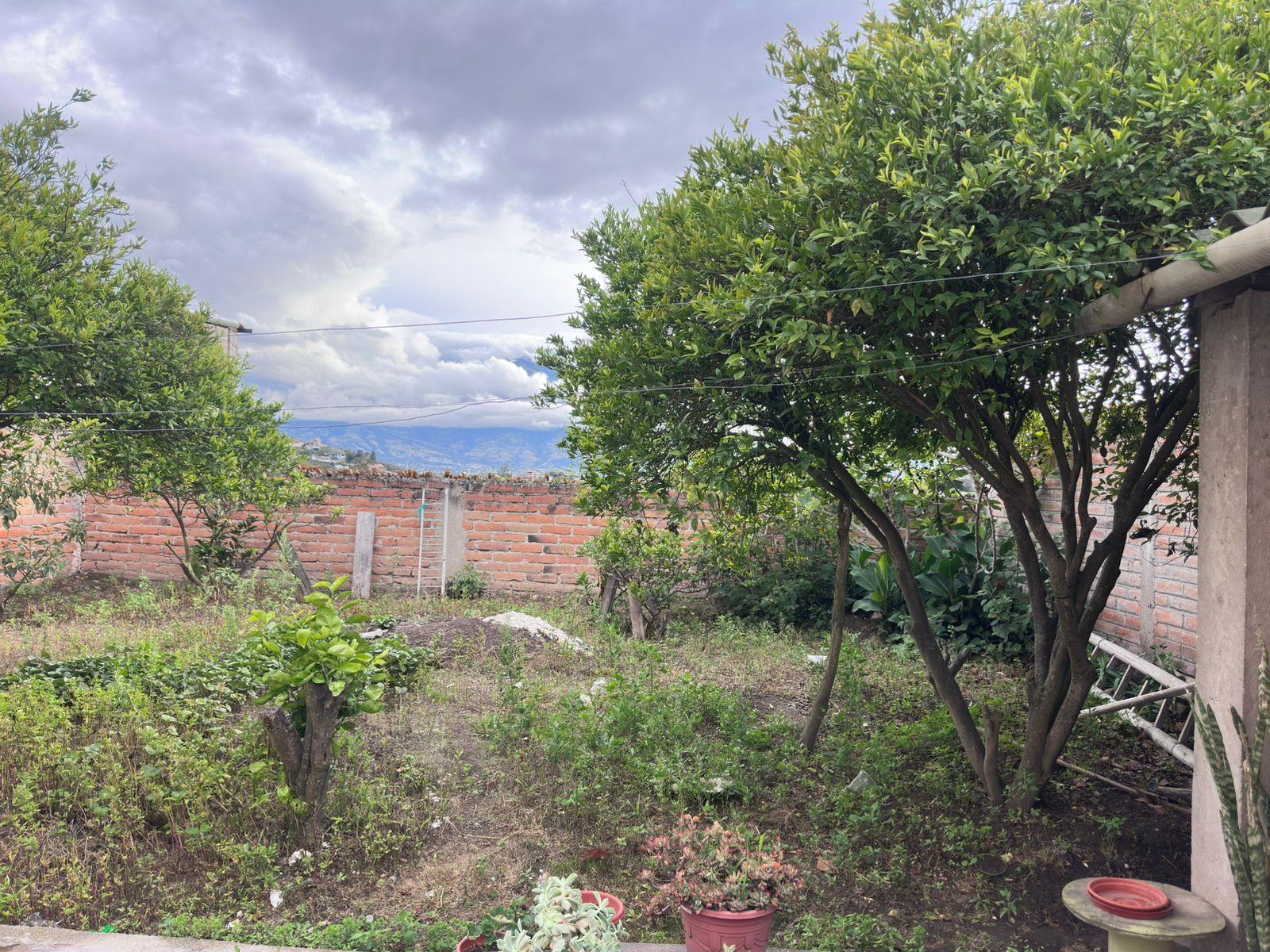 Casa en venta en Imbabura | Ibarra | Norte de Ibarra, Ciudad Ibarra Sector Priorato Mojanda 961, 232 m²