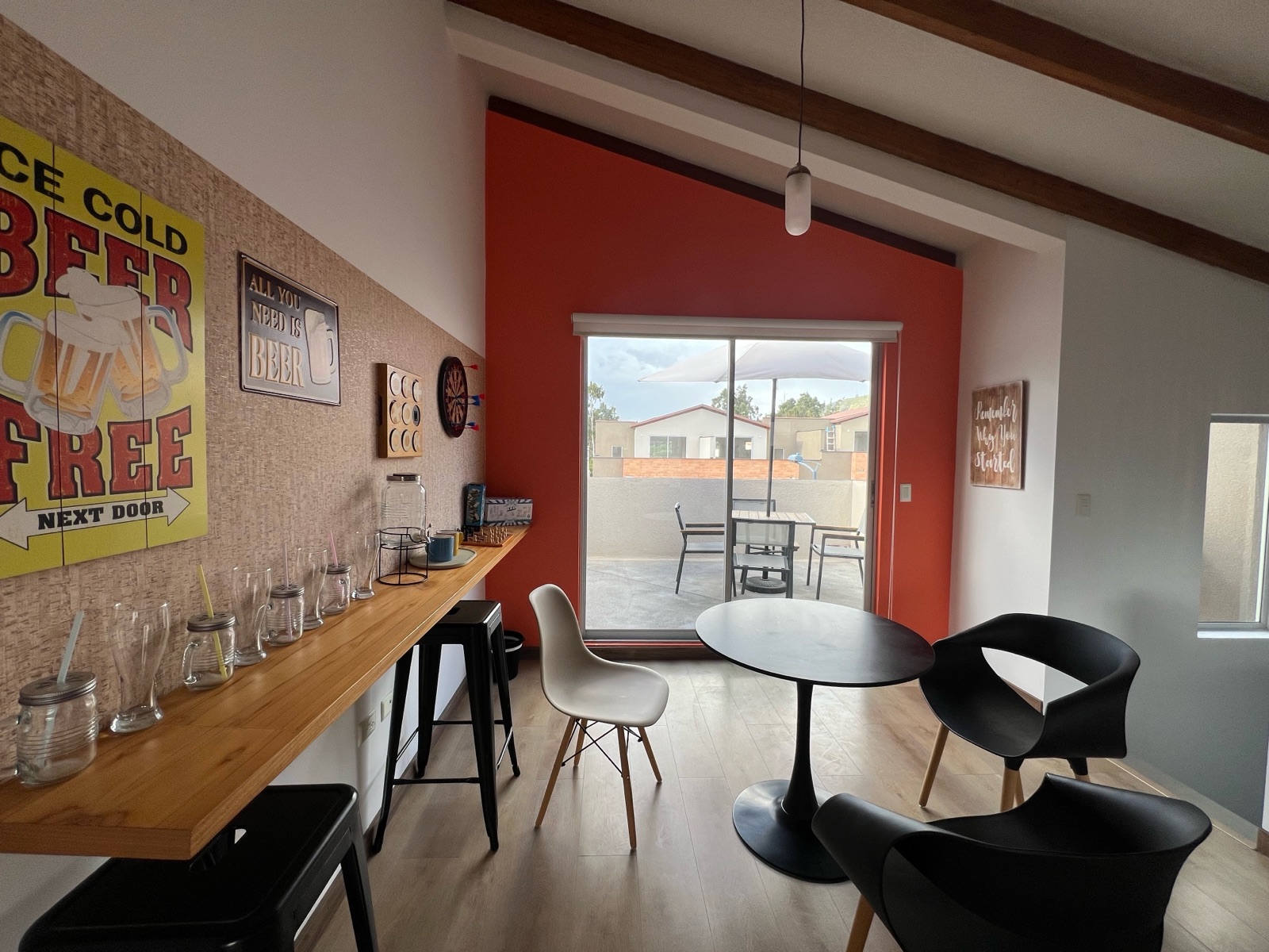 Casa en venta en Pichincha | Quito | Pomasqui, Simon Bolivar Urbanización El Rosario, 182 m²