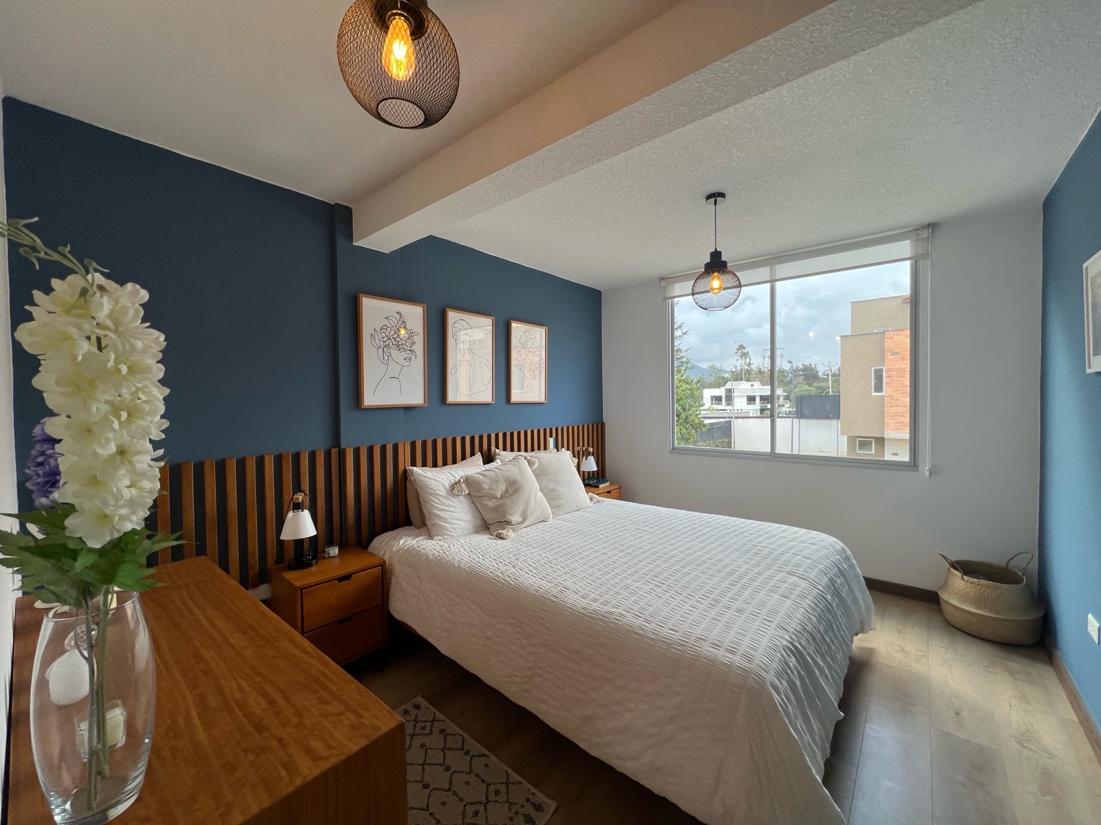 Casa en venta en Pichincha | Quito | Pomasqui, Simon Bolivar Urbanización El Rosario, 182 m²