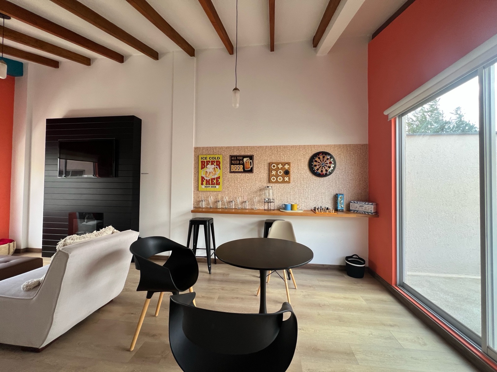 Casa en venta en Pichincha | Quito | Pomasqui, Simon Bolivar Urbanización El Rosario, 182 m²