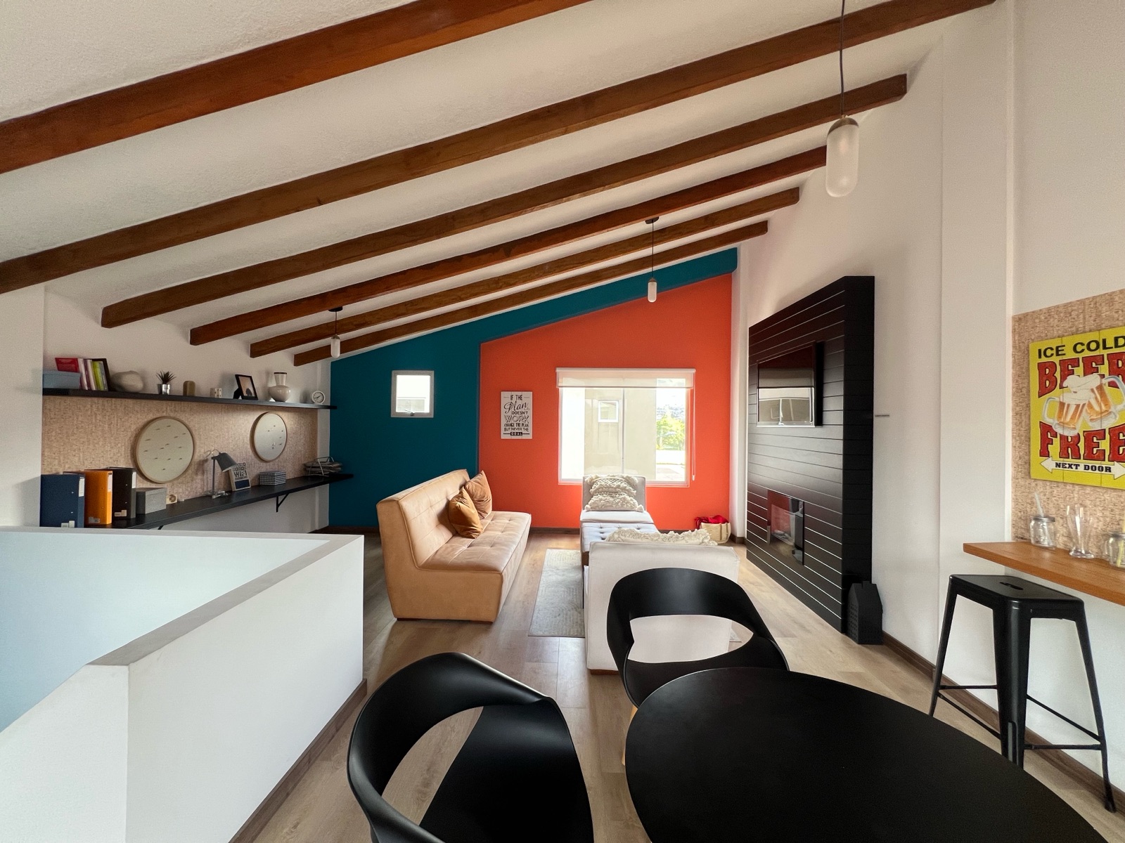 Casa en venta en Pichincha | Quito | Pomasqui, Simon Bolivar Urbanización El Rosario, 182 m²