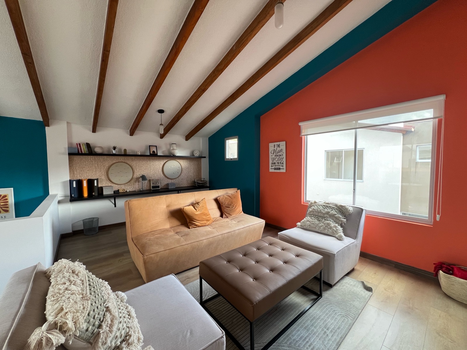 Casa en venta en Pichincha | Quito | Pomasqui, Simon Bolivar Urbanización El Rosario, 182 m²