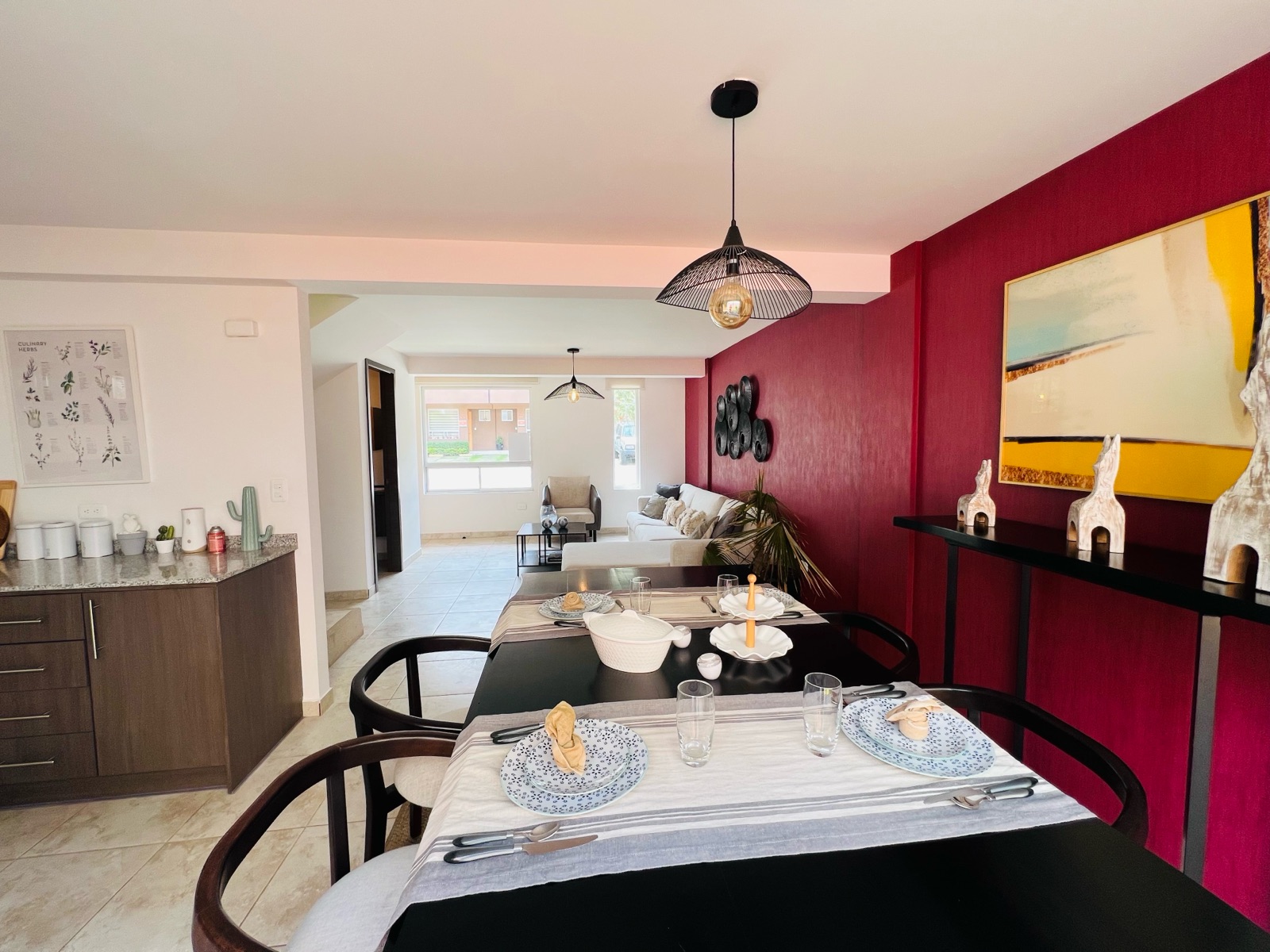 Casa en venta en Pichincha | Quito | Pomasqui, Gabriel Garcia Moreno y Manuel Cordova Galarza, 182 m²