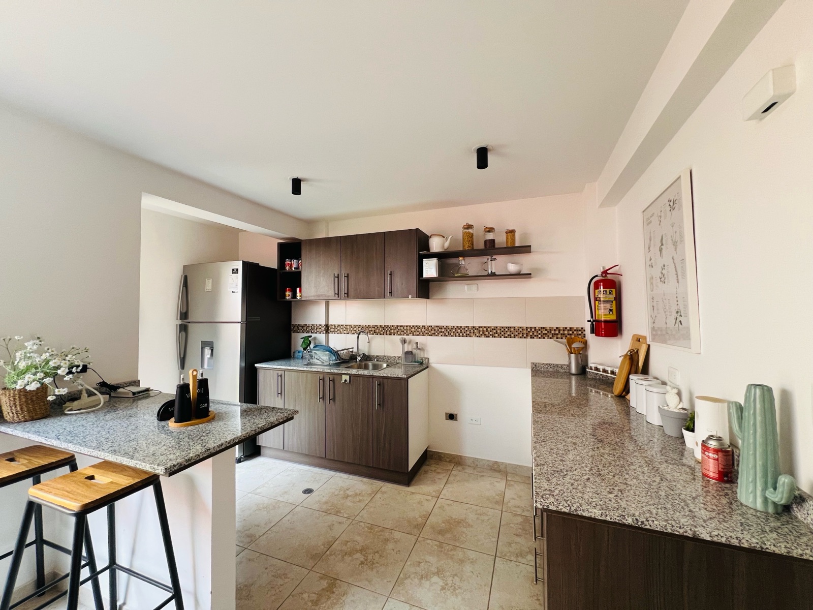 Casa en venta en Pichincha | Quito | Pomasqui, Gabriel Garcia Moreno y Manuel Cordova Galarza, 182 m²