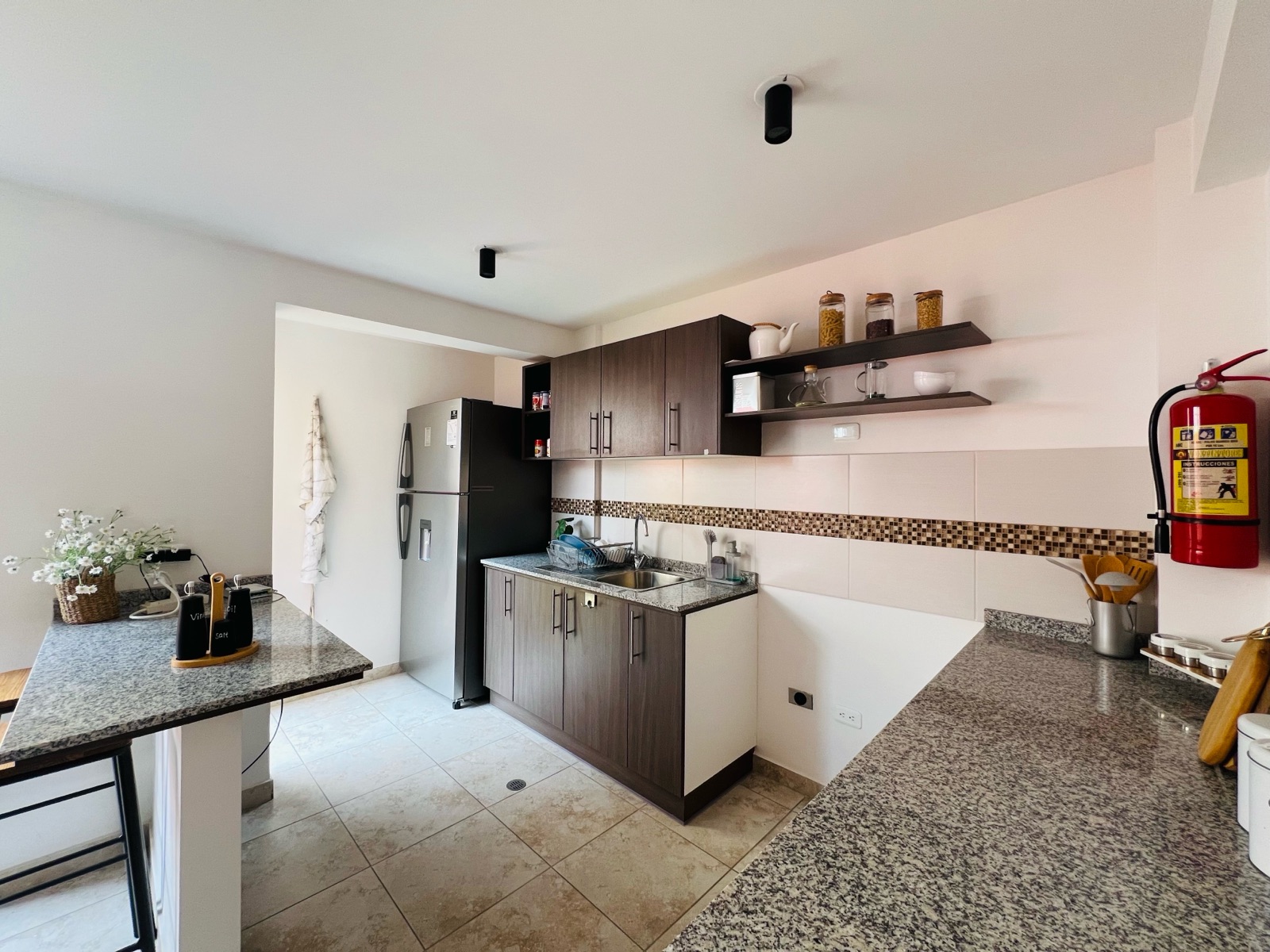 Casa en venta en Pichincha | Quito | Pomasqui, Gabriel Garcia Moreno y Manuel Cordova Galarza, 182 m²