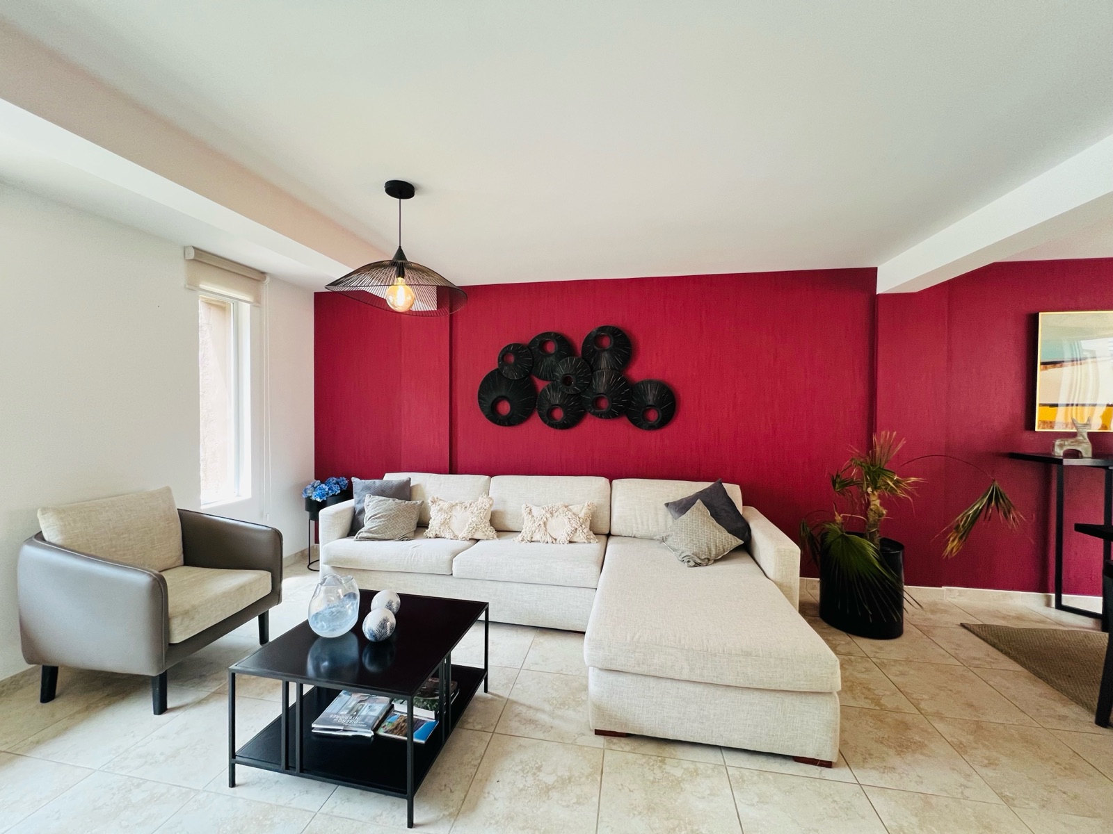 Casa en venta en Pichincha | Quito | Pomasqui, Gabriel Garcia Moreno y Manuel Cordova Galarza, 182 m²