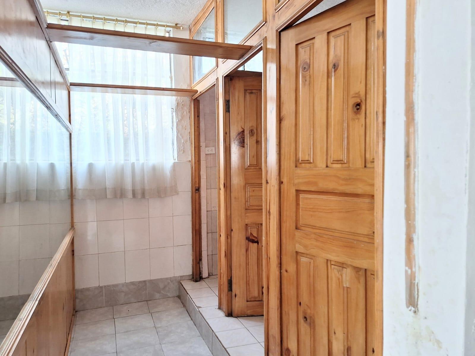 Local en alquiler en Pichincha | Quito | Sur de Quito, VICTORIA CENTRAL SUR DE QUITO, 370 m²