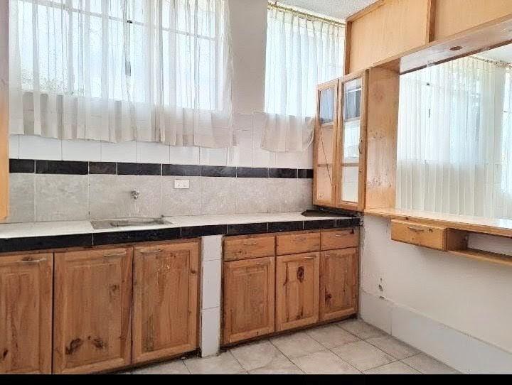 Commercial Space in South Quito 2