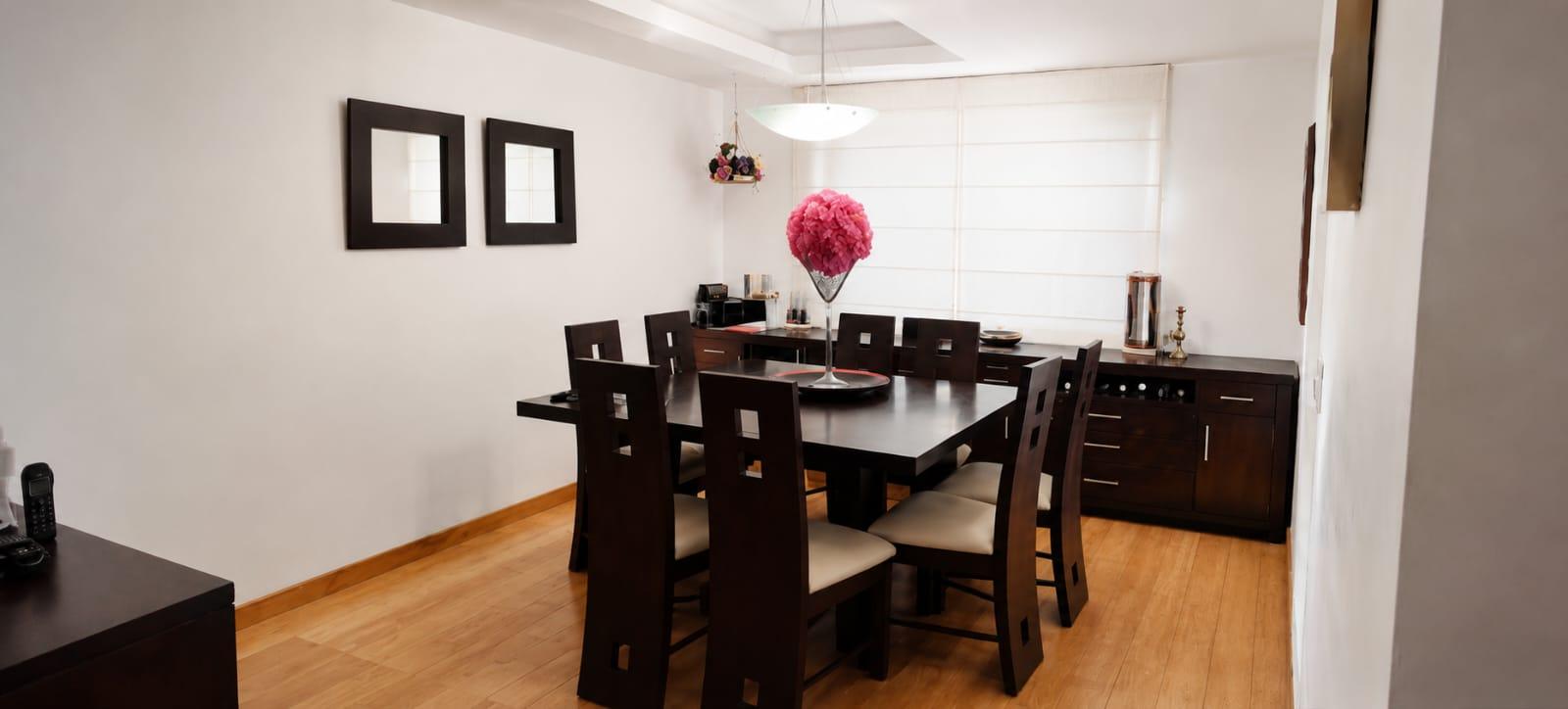 Casa en venta en Pichincha | Quito | Santa Lucía Alta, De los Cipreses, 160 m²