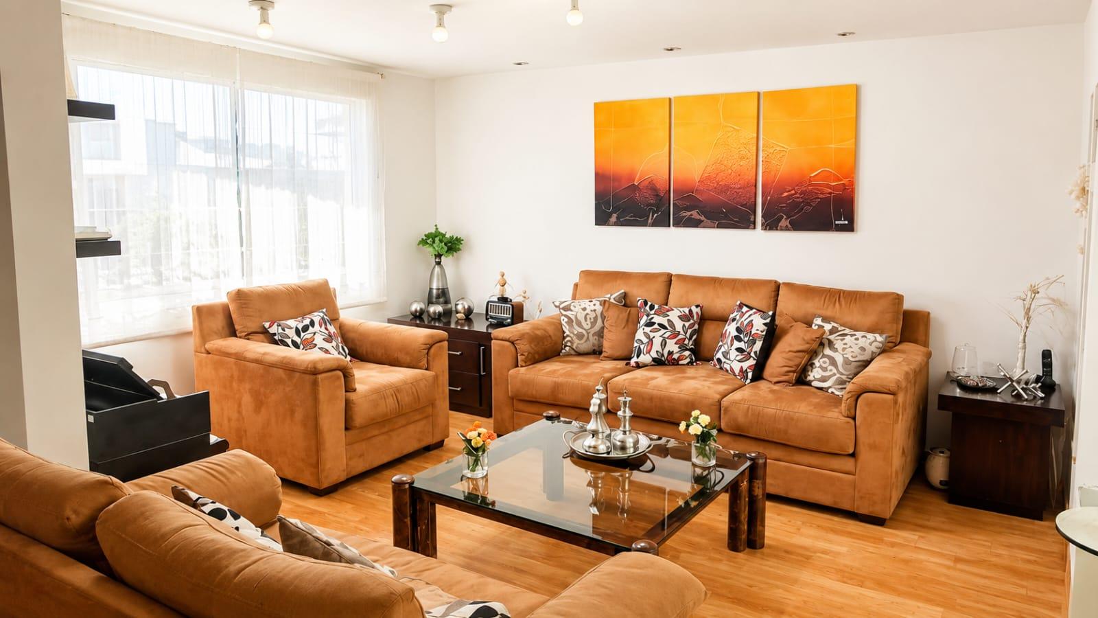 Casa en venta en Pichincha | Quito | Santa Lucía Alta, De los Cipreses, 160 m²