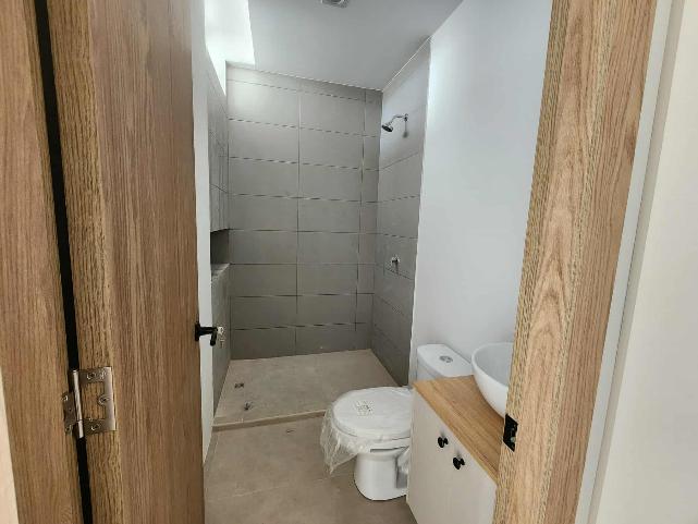 Casa en venta en Manabí | Montecristi | Norte de Montecristi, Av Circunvalacion norte, 98 m²