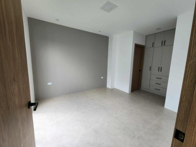 Casa en venta en Manabí | Montecristi | Norte de Montecristi, Av Circunvalacion norte, 98 m²