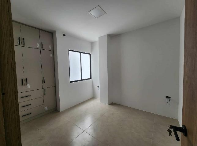 Casa en venta en Manabí | Montecristi | Norte de Montecristi, Av Circunvalacion norte, 98 m²