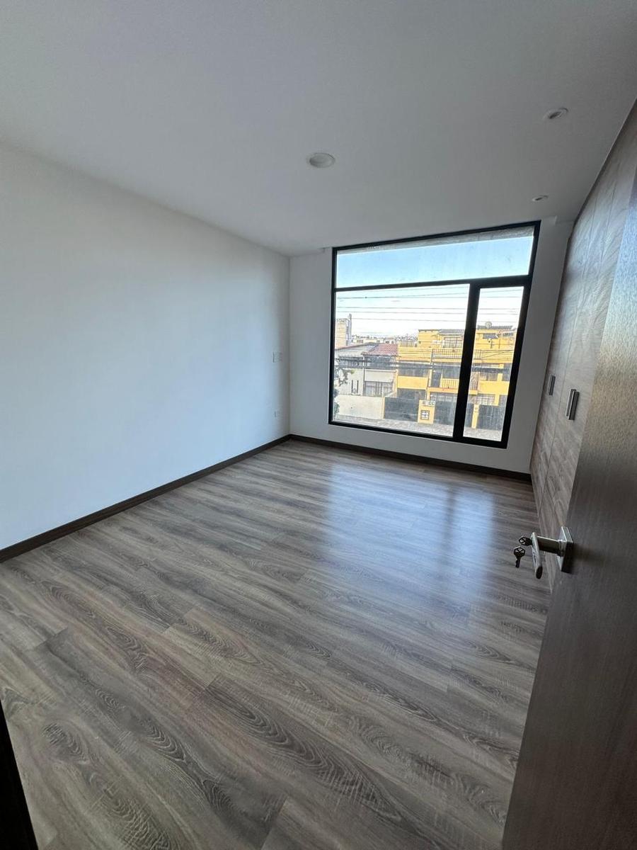 Departamento en venta en Pichincha | Quito | Unión Nacional, FELIX ORALABAL Y ZAMORA al 45100, 157 m²