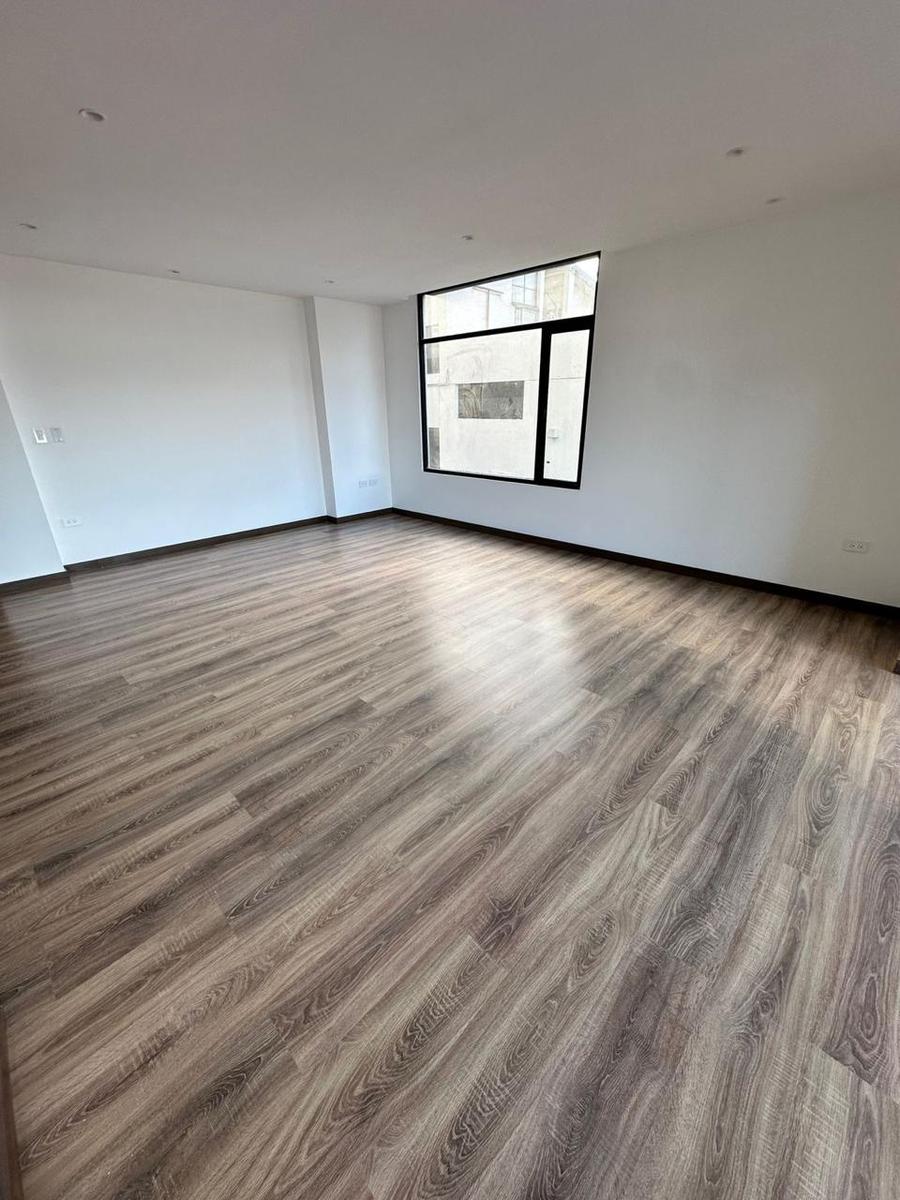 Departamento en venta en Pichincha | Quito | Unión Nacional, FELIX ORALABAL Y ZAMORA al 45100, 157 m²