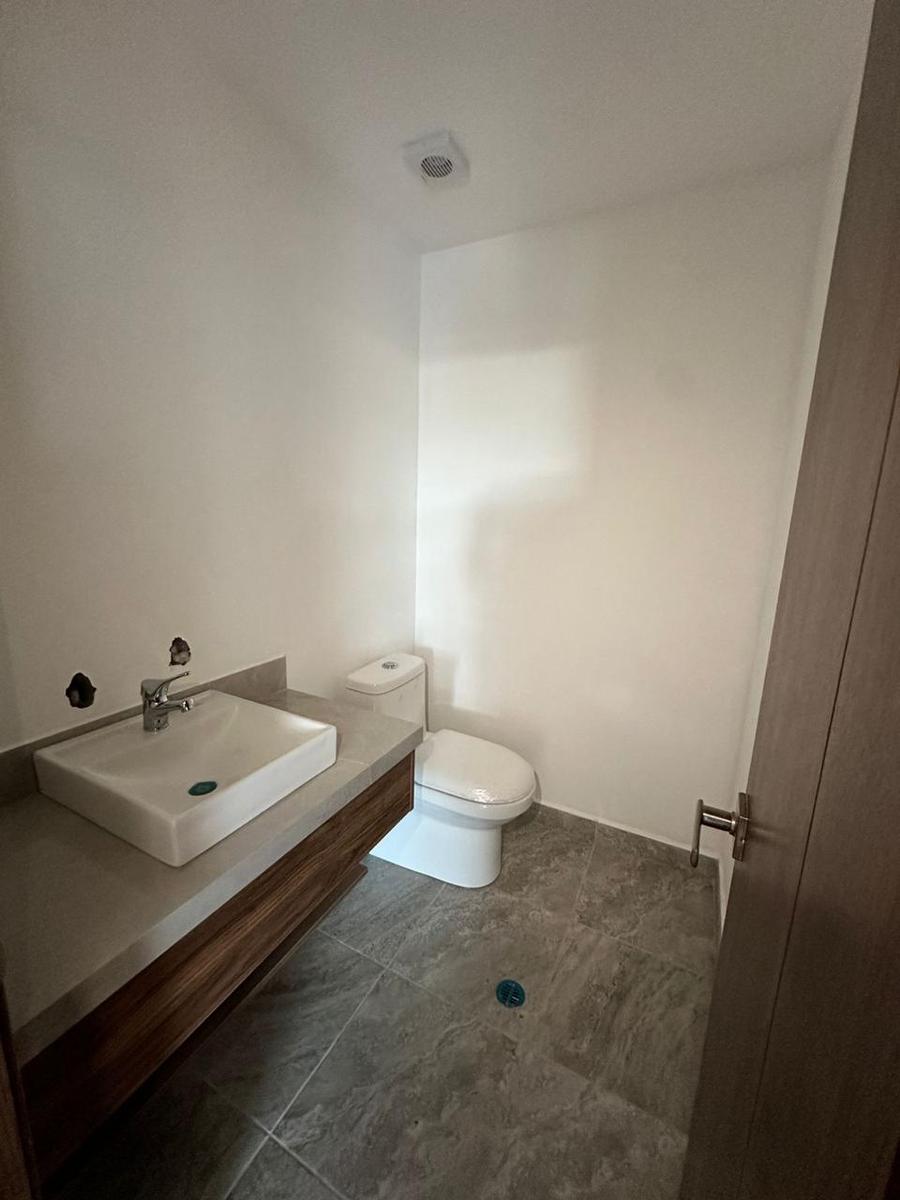 Departamento en venta en Pichincha | Quito | Unión Nacional, FELIX ORALABAL Y ZAMORA al 45100, 157 m²