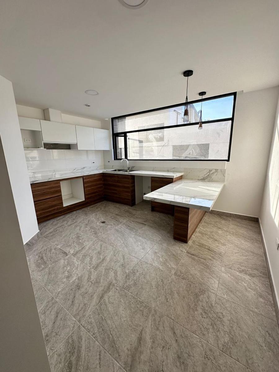Departamento en venta en Pichincha | Quito | Unión Nacional, FELIX ORALABAL Y ZAMORA al 45100, 157 m²