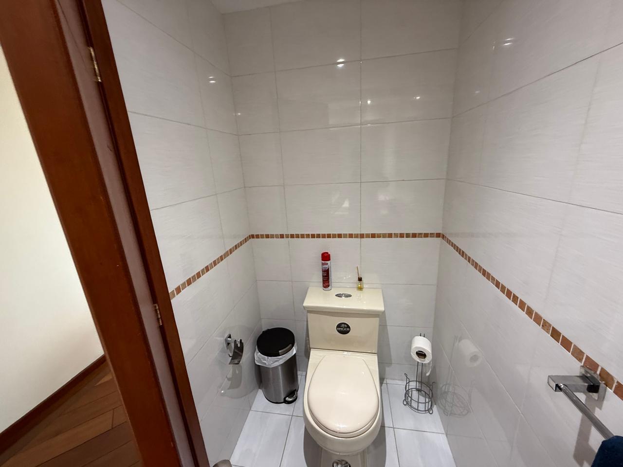 Departamento en venta en Pichincha | Quito | El Bosque, JOSE RAYGADA Y ALONSO DE TORRES 45