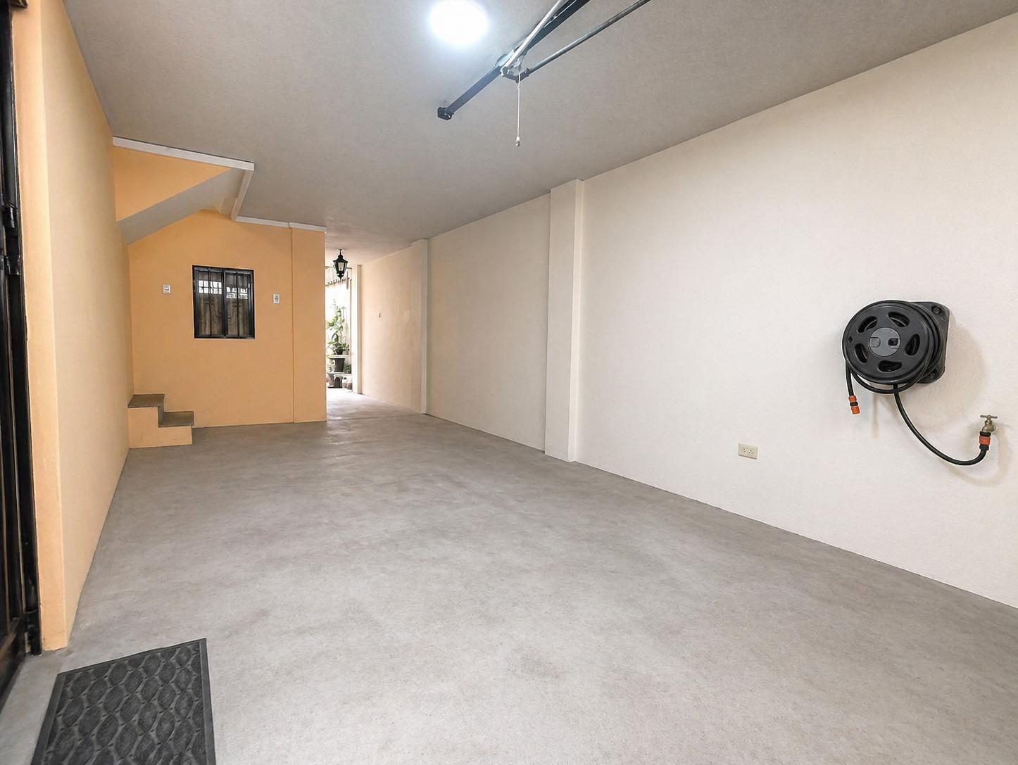 House for Sale in Quitumbe 3