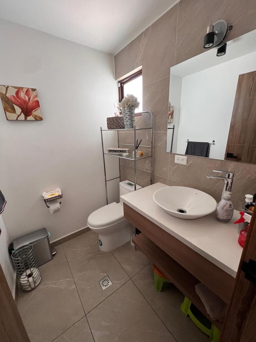 Casa en venta en Pichincha | Quito | Tumbaco, Sector La Morita Tumbaco  N5E-CASA 2B 2