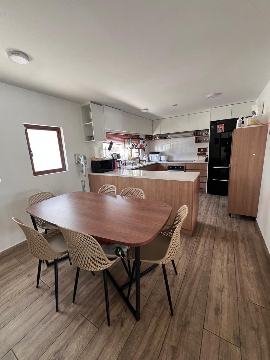 Casa en venta en Pichincha | Quito | Tumbaco, Sector La Morita Tumbaco  N5E-CASA 2B 2