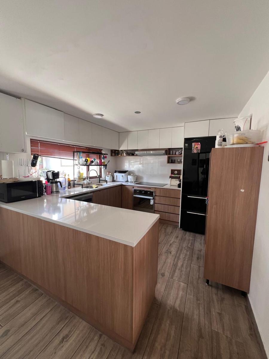 Casa en venta en Pichincha | Quito | Tumbaco, Sector La Morita Tumbaco  N5E-CASA 2B 2