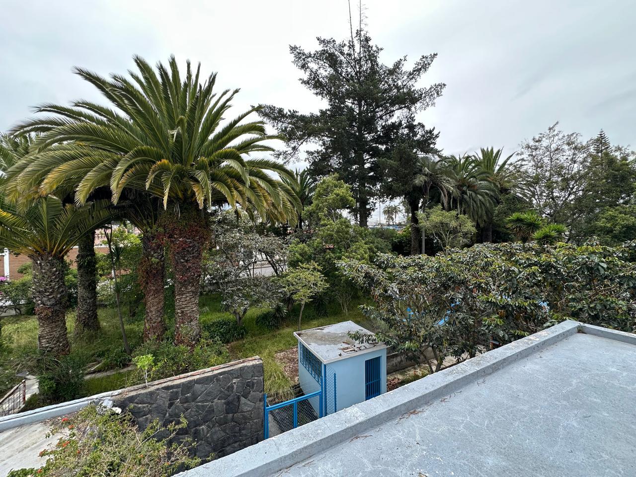 Terreno en venta en Pichincha | Quito | Calderón, Venta Terreno Calderón Bonanza 8.815,92m2