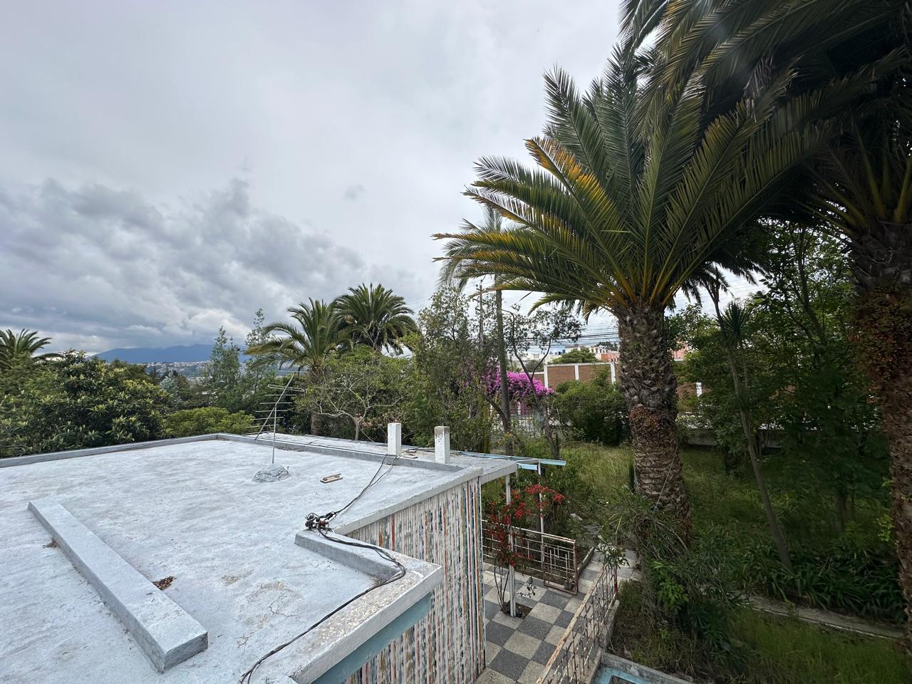 Terreno en venta en Pichincha | Quito | Calderón, Venta Terreno Calderón Bonanza 8.815,92m2