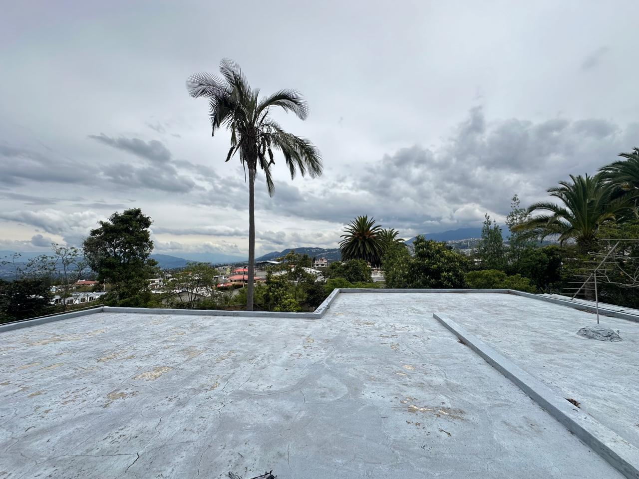 Terreno en venta en Pichincha | Quito | Calderón, Venta Terreno Calderón Bonanza 8.815,92m2