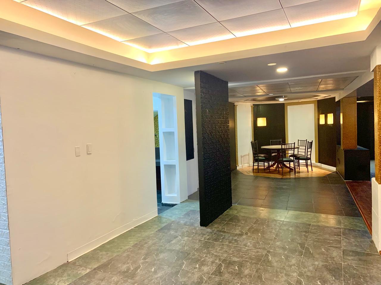 Local en alquiler en Pichincha | Quito | El Batán, LOCAL COMERCIAL DE 325M² EN RENTA - SECTOR QUICENTRO NORTE, 325 m²