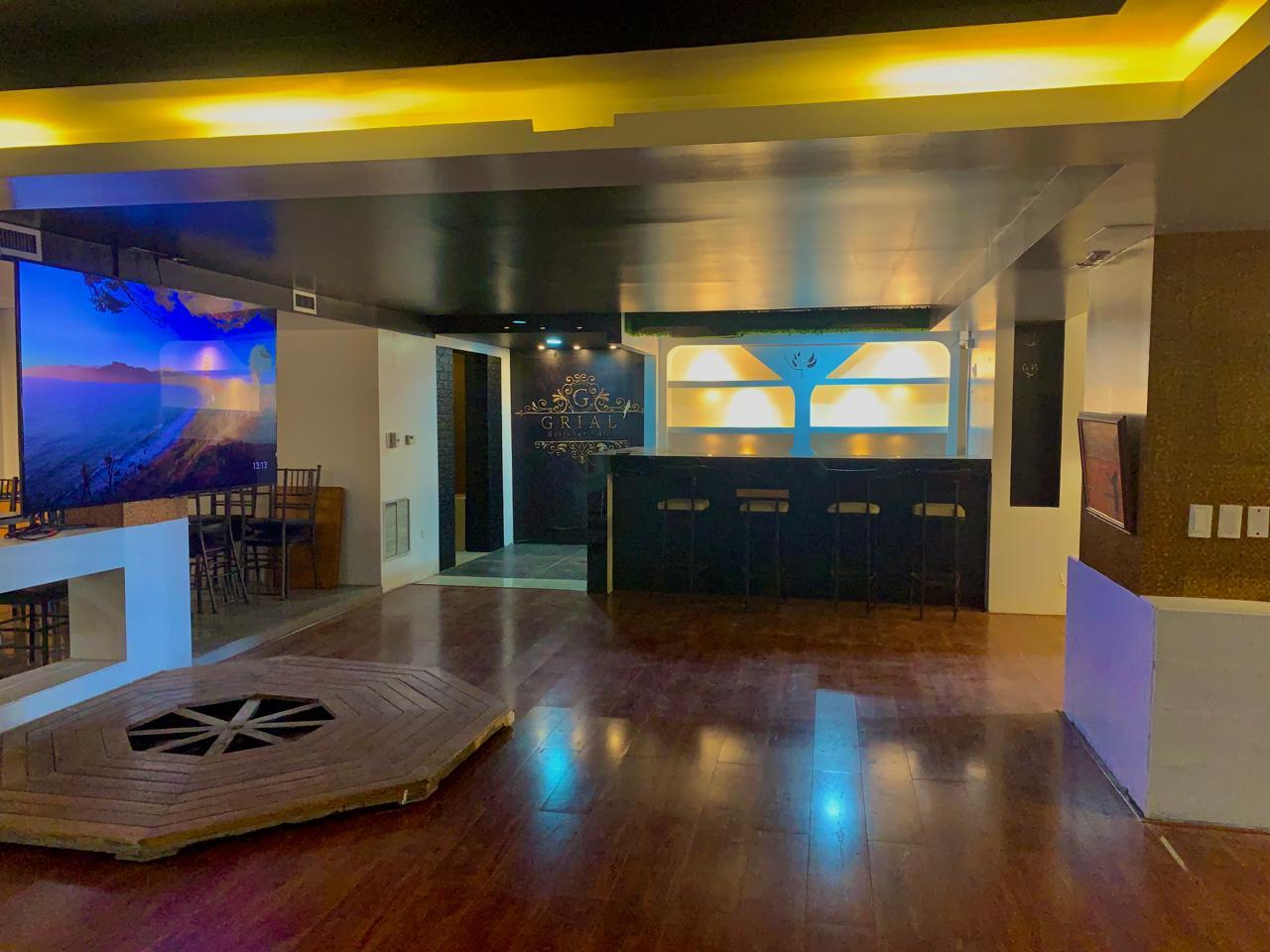 Local en alquiler en Pichincha | Quito | El Batán, LOCAL COMERCIAL DE 325M² EN RENTA - SECTOR QUICENTRO NORTE, 325 m²