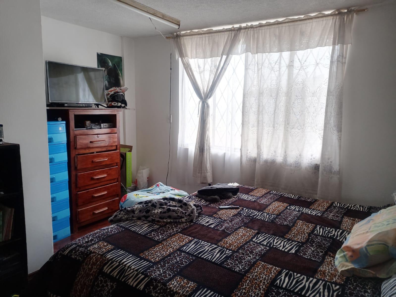 Casa en venta en Pichincha | Quito | La Magdalena, Yacupugro, 200 m²