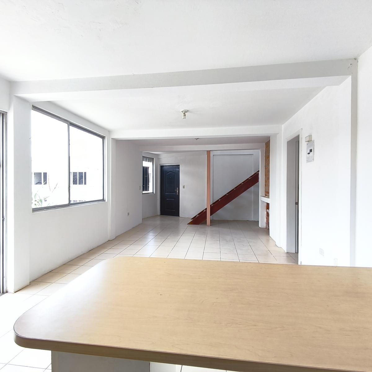 Terreno en venta en Pichincha | Quito | San Rafael, Alma Lojana, Puengasi, 179 m²