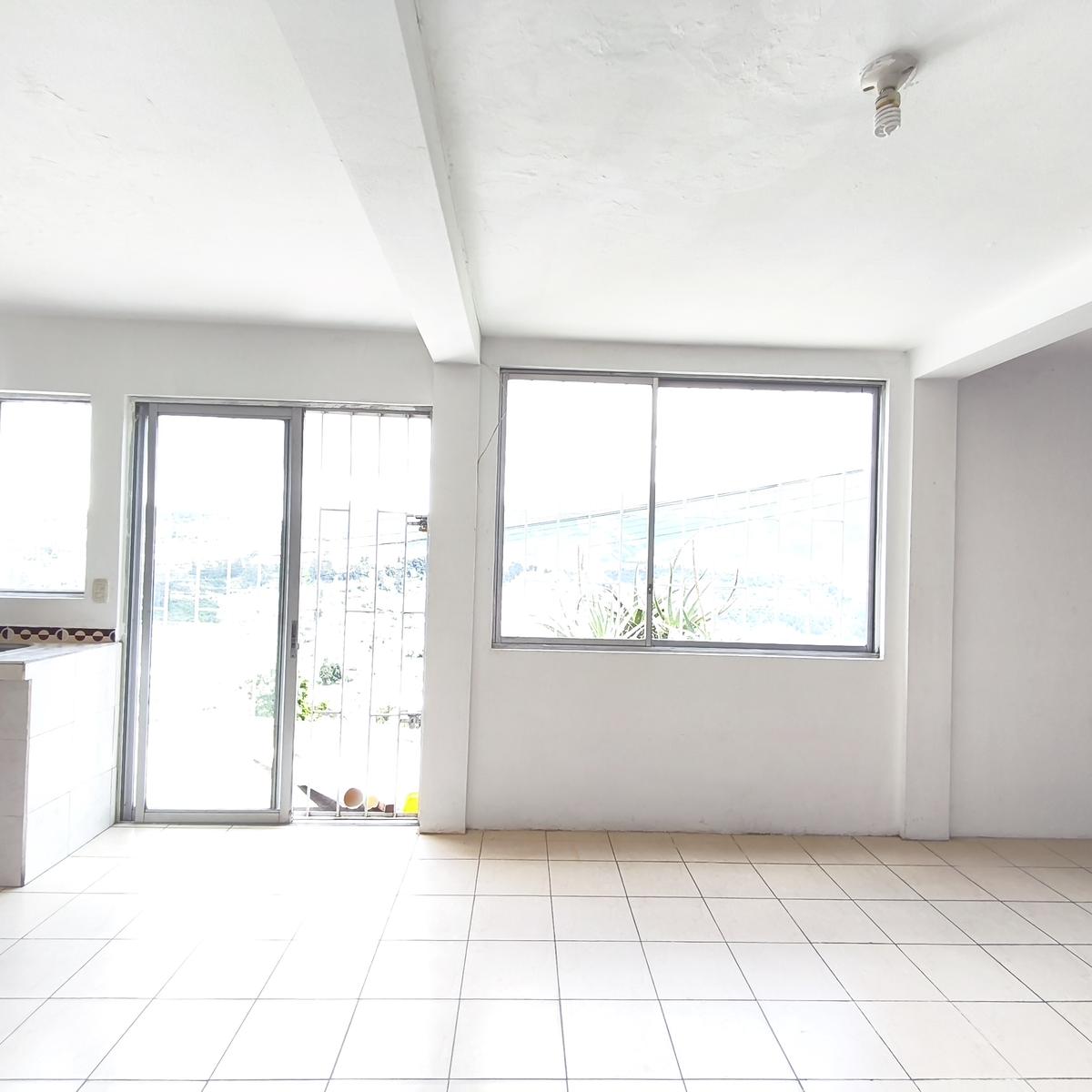 Terreno en venta en Pichincha | Quito | San Rafael, Alma Lojana, Puengasi, 179 m²