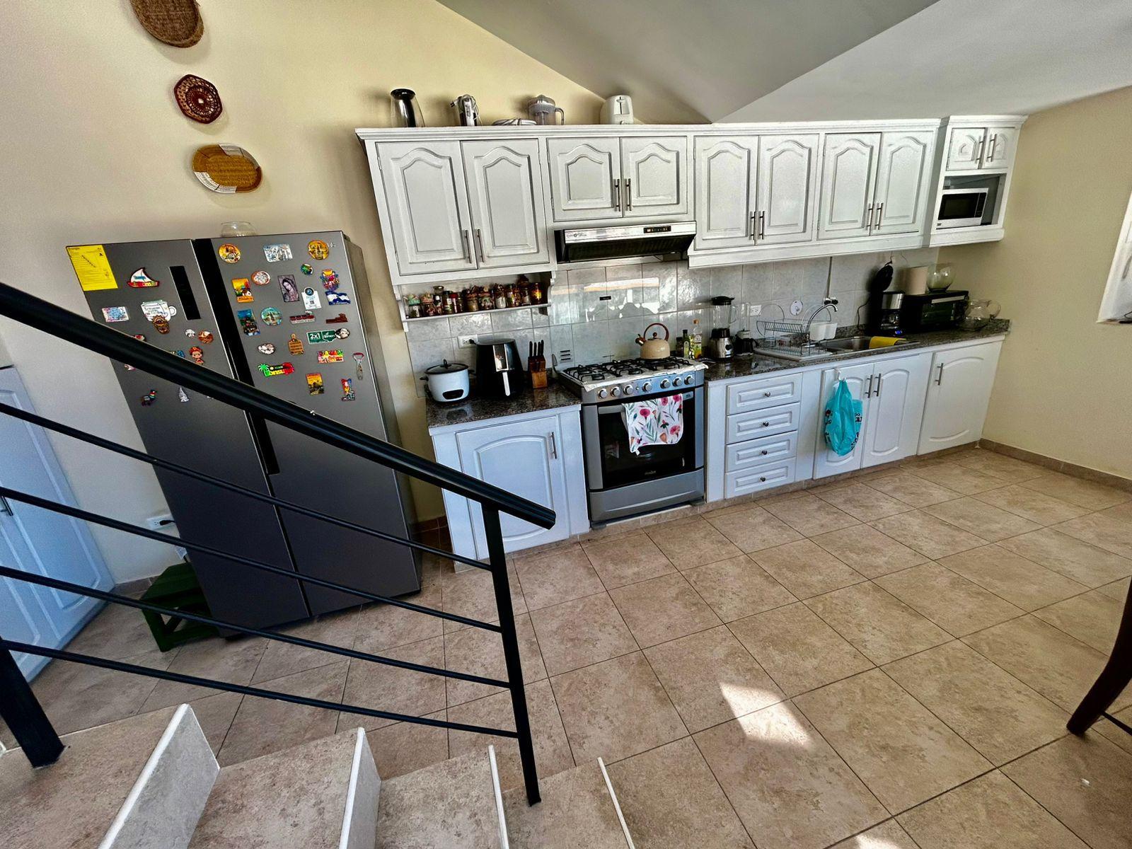 Casa en venta en Pichincha | Quito | Los Chillos, Calle Galapagos al 200, 374 m²