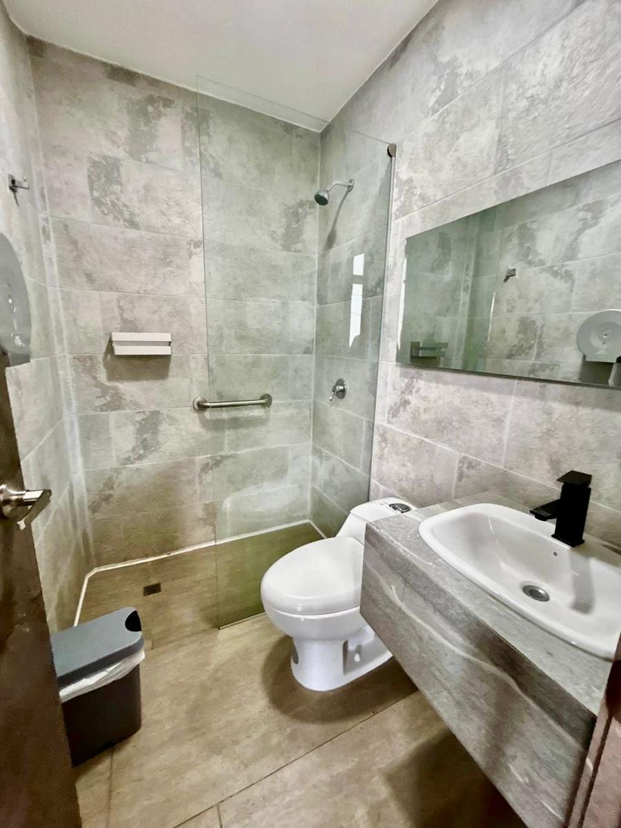 Casa en venta en Pichincha | Quito | Tumbaco, Oe24D sin nombre - CAS2