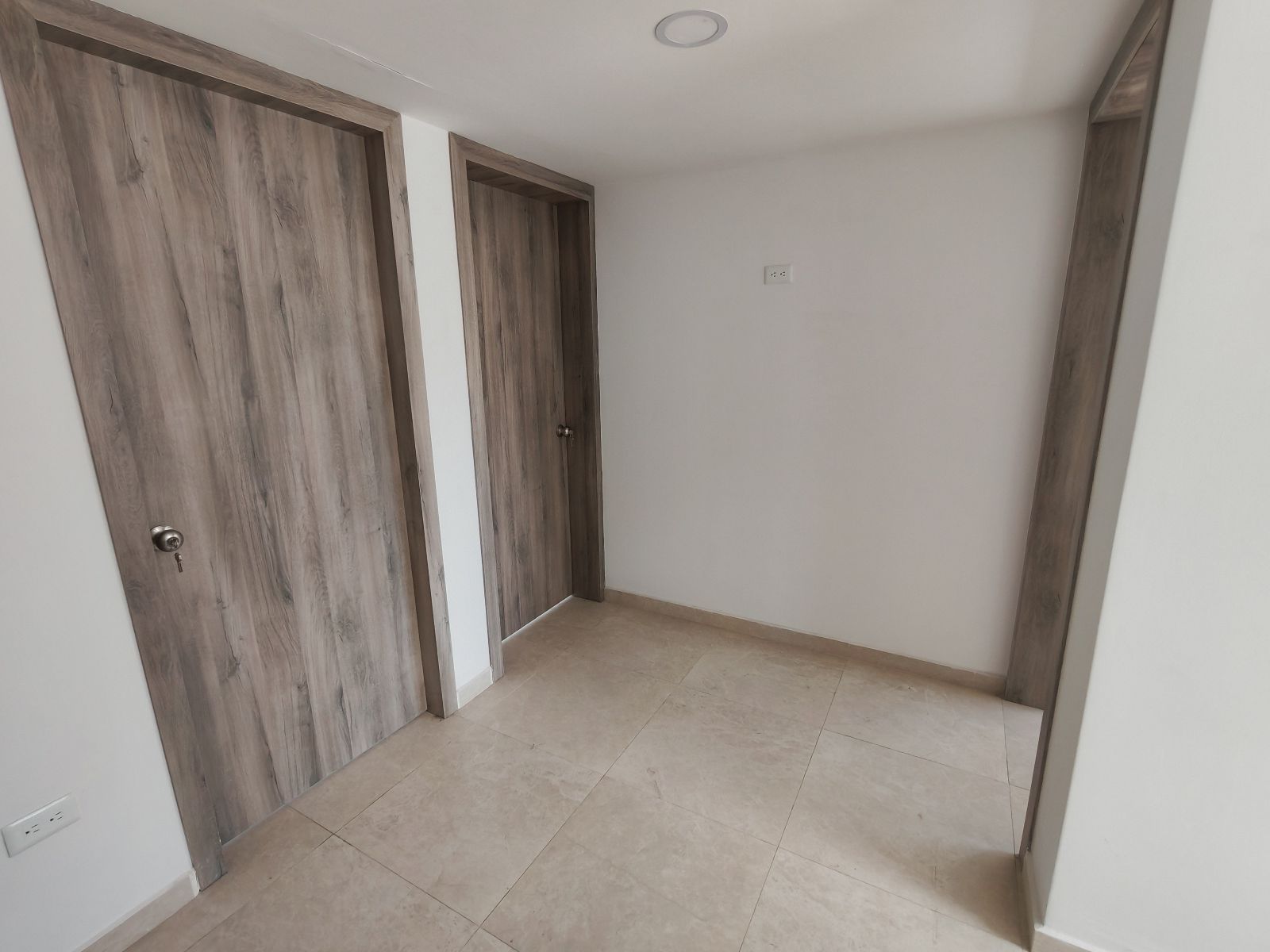 Casa en venta en Pichincha | Quito | Mitad del Mundo, Casas en Venta, Mitad del mundo, 210 m²