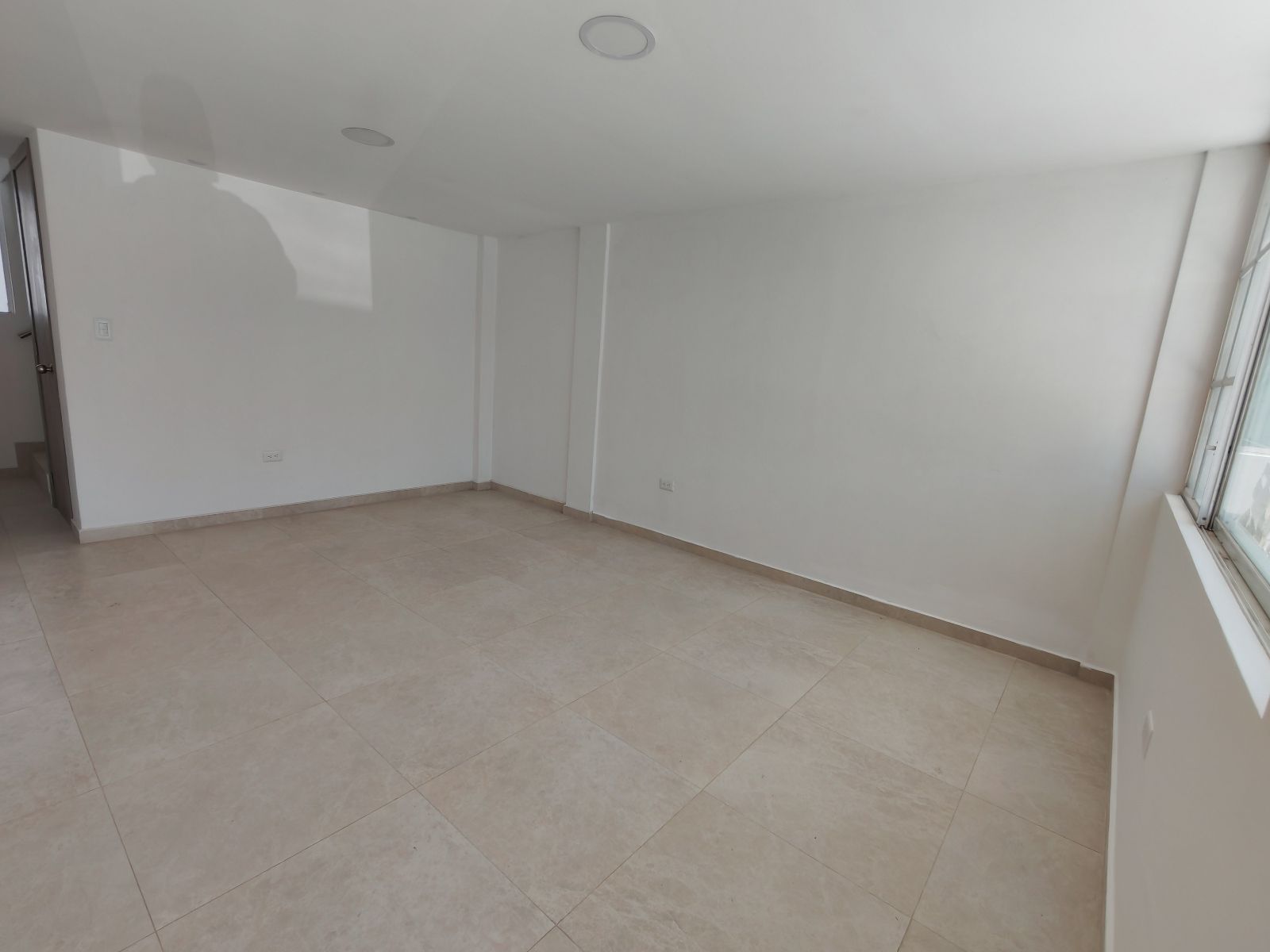 Casa en venta en Pichincha | Quito | Mitad del Mundo, Casas en Venta, Mitad del mundo, 210 m²
