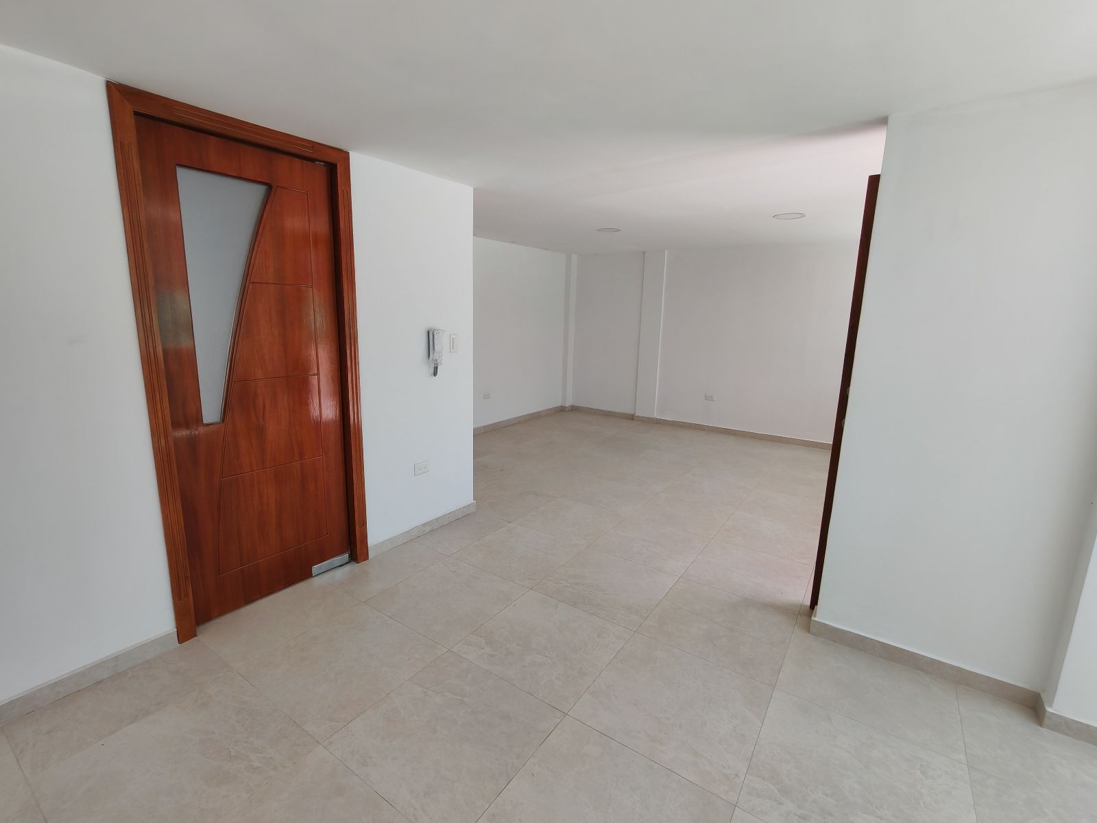 Casa en venta en Pichincha | Quito | Mitad del Mundo, Casas en Venta, Mitad del mundo, 210 m²