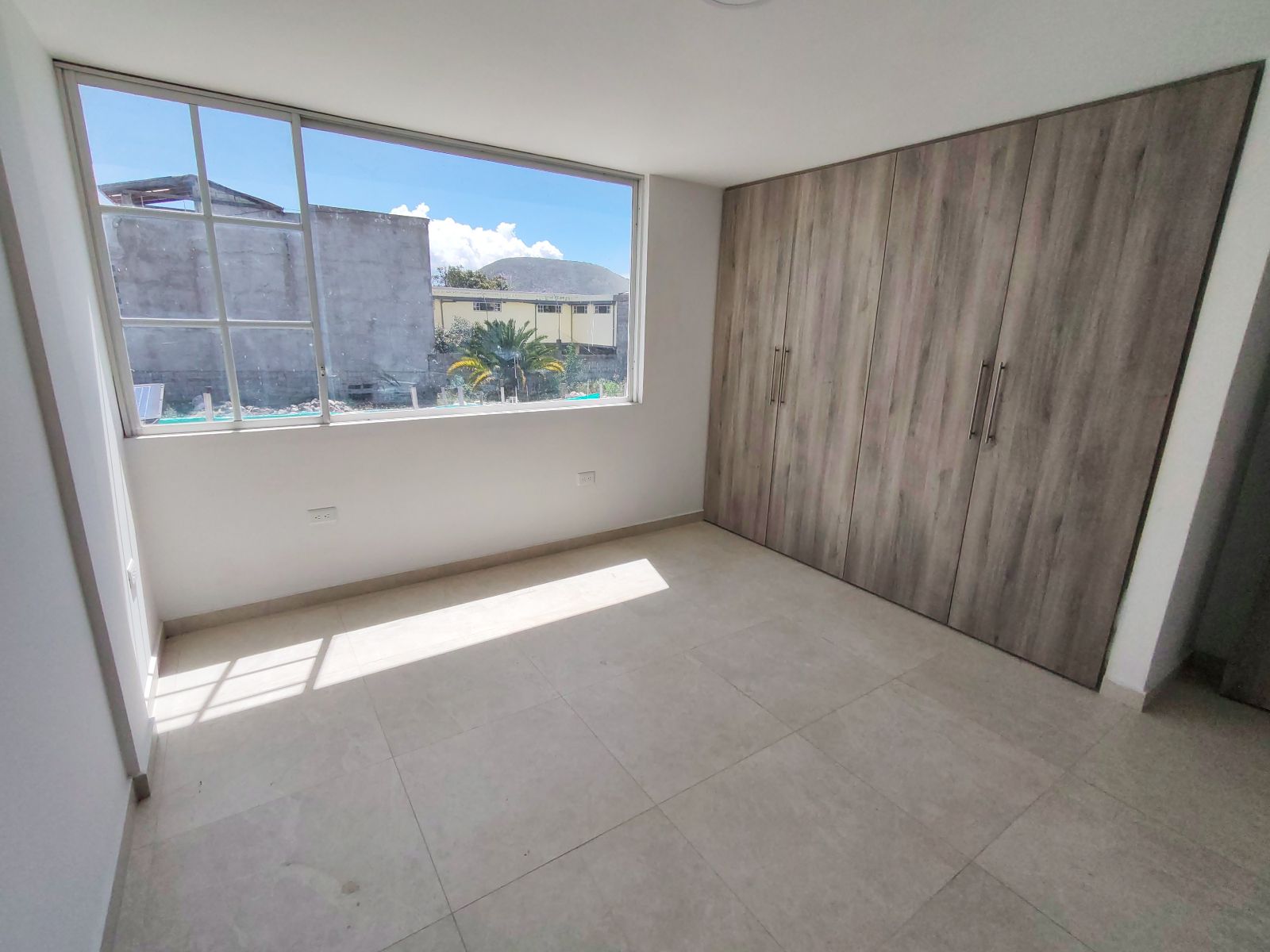 Casa en venta en Pichincha | Quito | Mitad del Mundo, Casas en Venta, Mitad del mundo, 210 m²