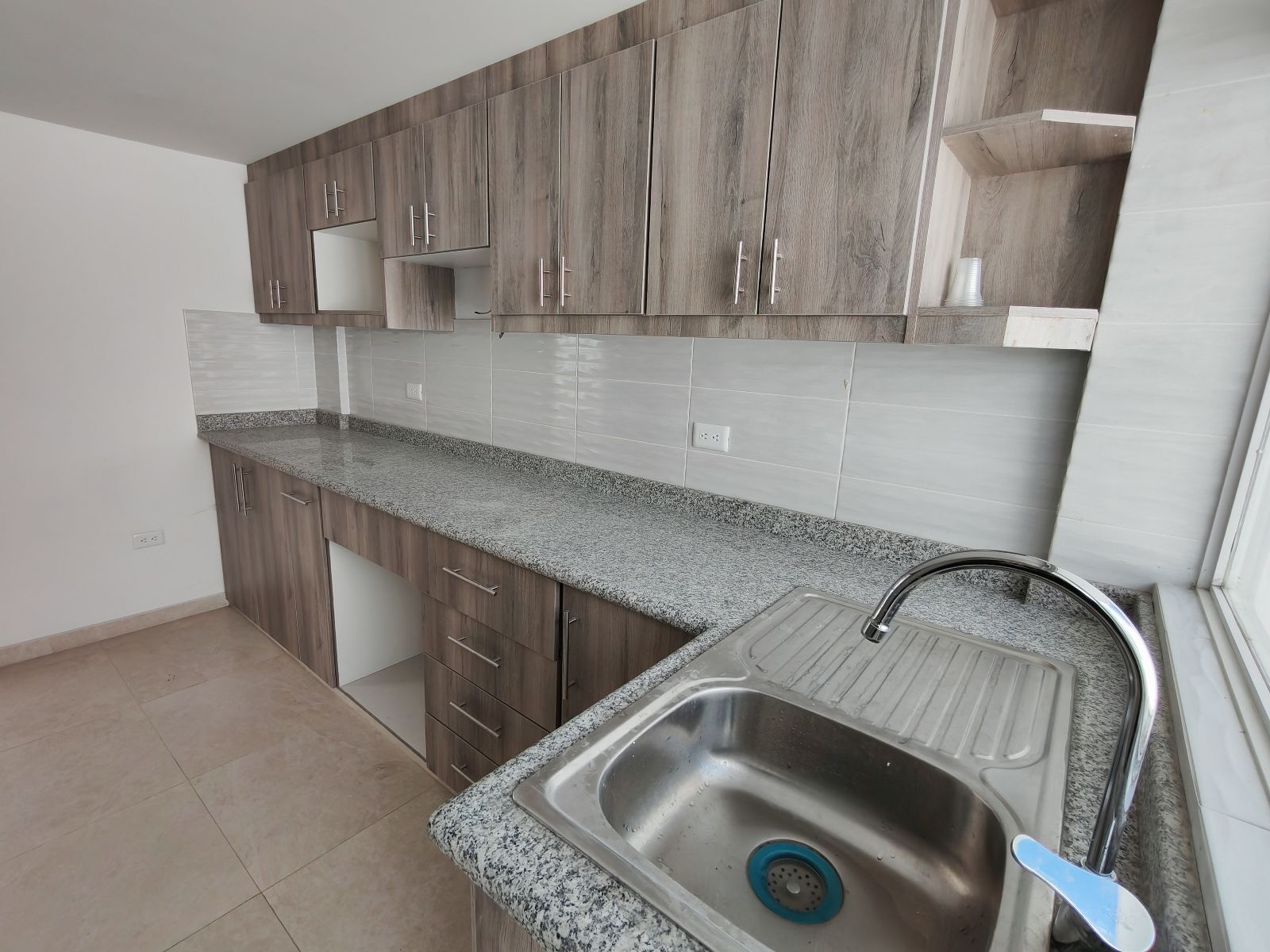 Casa en venta en Pichincha | Quito | Mitad del Mundo, Casas en Venta, Mitad del mundo, 210 m²