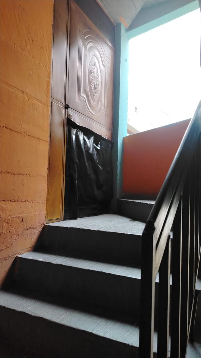 Departamento en venta en Pichincha | Quito | Chillogallo, Julian Estrella y Marcos Escorza, 92 m²