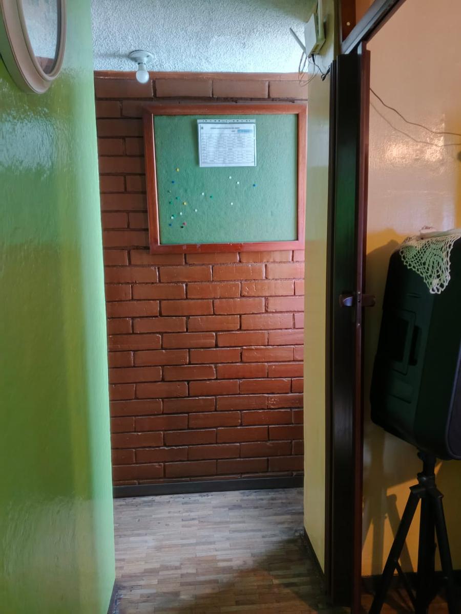 Departamento en venta en Pichincha | Quito | Chillogallo, Julian Estrella y Marcos Escorza, 92 m²