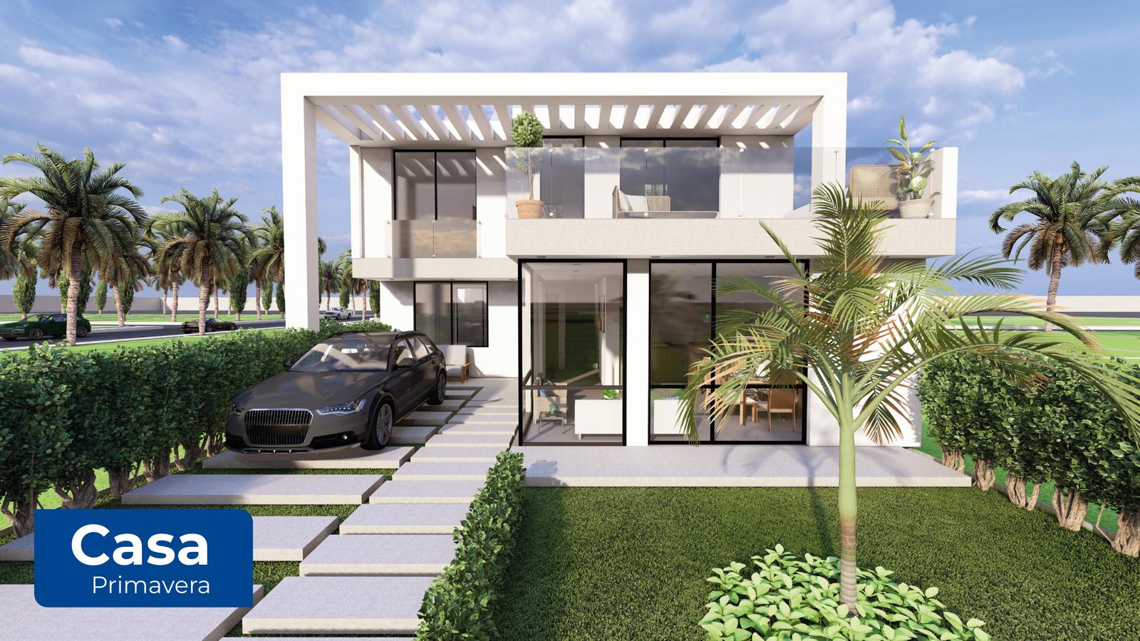 Casa en venta en Manabí | Montecristi | Sur de Montecristi, San Jose, Manabí