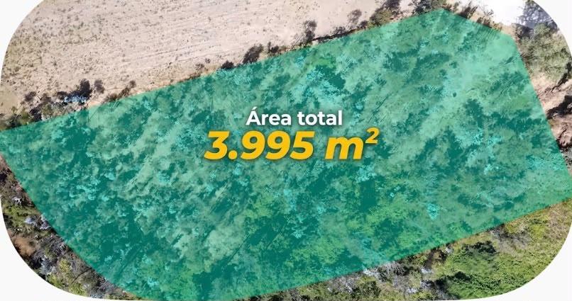 Terreno en venta en Pichincha | Quito | Los Chillos, Julio Teodoro Salem #54170 y Nicolas Urquiola, Barrio Kennedy, subida puente 2