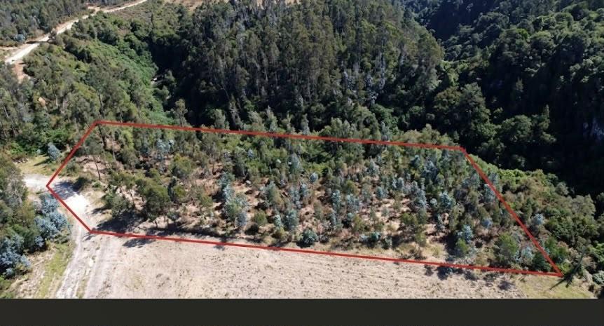 Terreno en venta en Pichincha | Quito | Los Chillos, Julio Teodoro Salem #54170 y Nicolas Urquiola, Barrio Kennedy, subida puente 2